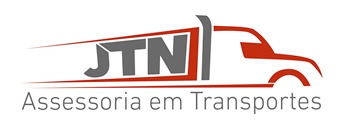 Jtn Assessoria